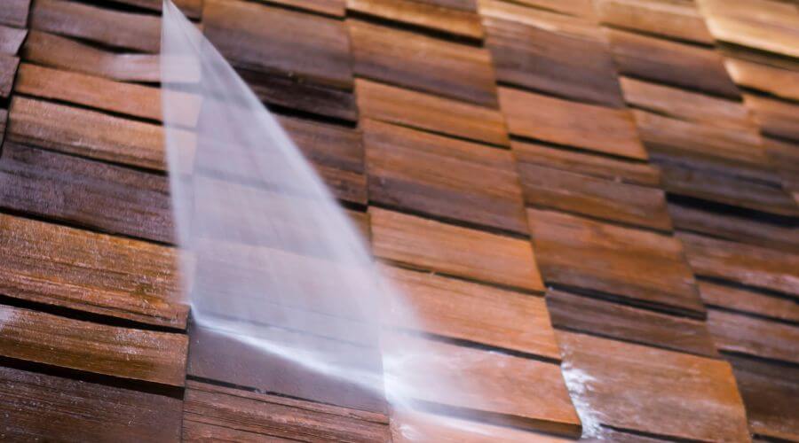 Expert new roof installation services in Bushland, TX